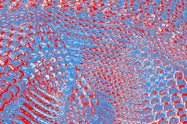 arkaplan olarak soyut renk dokusu, duvar kağıdını kopyala 