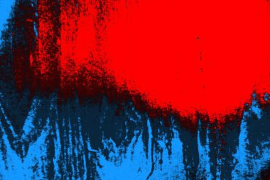 soyut renk dokusu, arkaplan, duvar kağıdını kopyala