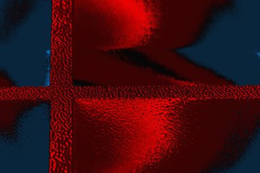 soyut renk dokusu, arkaplan, duvar kağıdını kopyala