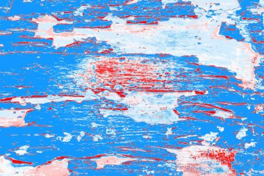 arkaplan olarak soyut renk dokusu, duvar kağıdını kopyala 