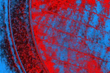 soyut renk dokusu, arkaplan, duvar kağıdını kopyala