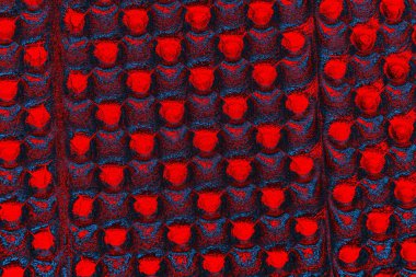 soyut renk dokusu, arkaplan, duvar kağıdını kopyala