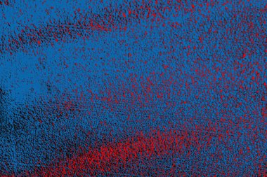 arkaplan olarak soyut renk dokusu, duvar kağıdını kopyala 