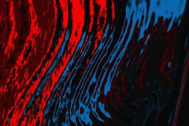 arkaplan olarak soyut renk dokusu, duvar kağıdını kopyala 