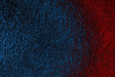 arkaplan olarak soyut renk dokusu, duvar kağıdını kopyala 