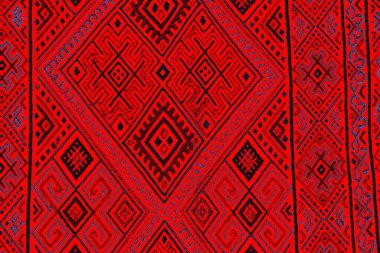 soyut renk dokusu, arkaplan, duvar kağıdını kopyala