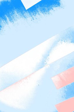 arkaplan olarak soyut renk dokusu, duvar kağıdını kopyala 