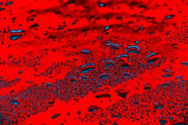 soyut renk dokusu, arkaplan, duvar kağıdını kopyala