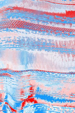 arkaplan olarak soyut renk dokusu, duvar kağıdını kopyala 