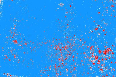 arkaplan olarak soyut renk dokusu, duvar kağıdını kopyala 