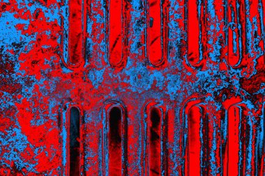 soyut renk dokusu, arkaplan, duvar kağıdını kopyala