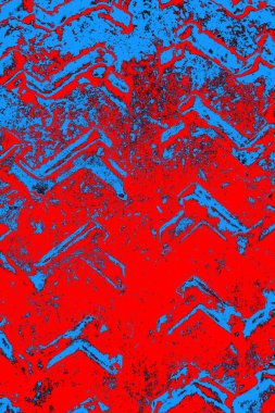 soyut renk dokusu, arkaplan, duvar kağıdını kopyala