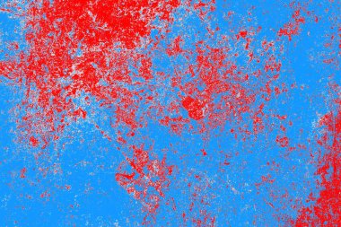 arkaplan olarak soyut renk dokusu, duvar kağıdını kopyala 