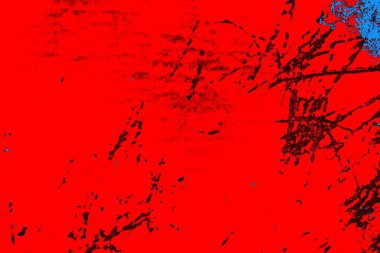 soyut renk dokusu, arkaplan, duvar kağıdını kopyala