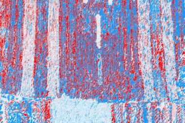 arkaplan olarak soyut renk dokusu, duvar kağıdını kopyala 