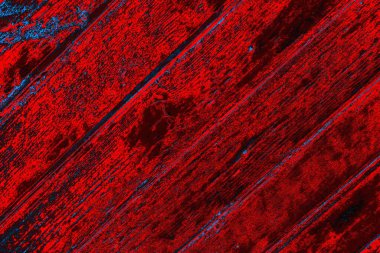 soyut renk dokusu, arkaplan, duvar kağıdını kopyala