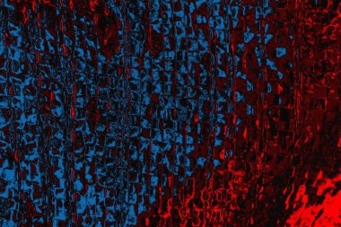 arkaplan olarak soyut renk dokusu, duvar kağıdını kopyala 