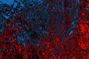 arkaplan olarak soyut renk dokusu, duvar kağıdını kopyala 