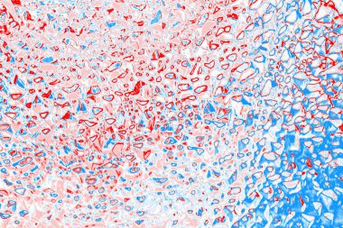 arkaplan olarak soyut renk dokusu, duvar kağıdını kopyala 