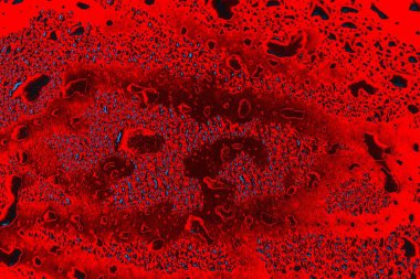 soyut renk dokusu, arkaplan, duvar kağıdını kopyala