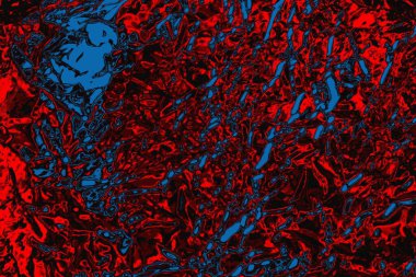 arkaplan olarak soyut renk dokusu, duvar kağıdını kopyala 