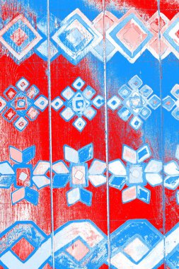 arkaplan olarak soyut renk dokusu, duvar kağıdını kopyala 