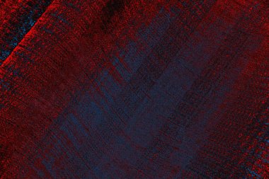 arkaplan olarak soyut renk dokusu, duvar kağıdını kopyala 