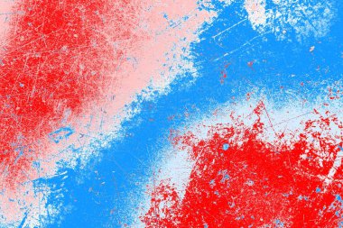 arkaplan olarak soyut renk dokusu, duvar kağıdını kopyala 