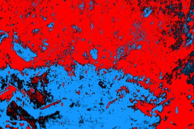 soyut renk dokusu, arkaplan, duvar kağıdını kopyala