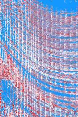 arkaplan olarak soyut renk dokusu, duvar kağıdını kopyala 