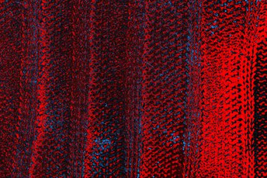 soyut renk dokusu, arkaplan, duvar kağıdını kopyala