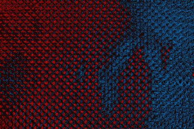 arkaplan olarak soyut renk dokusu, duvar kağıdını kopyala 