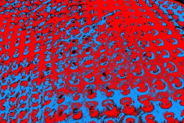 soyut renk dokusu, arkaplan, duvar kağıdını kopyala