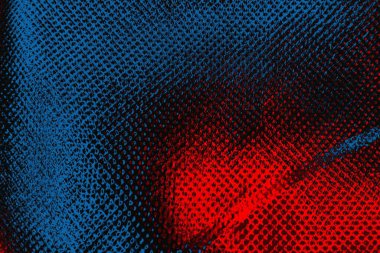 arkaplan olarak soyut renk dokusu, duvar kağıdını kopyala 