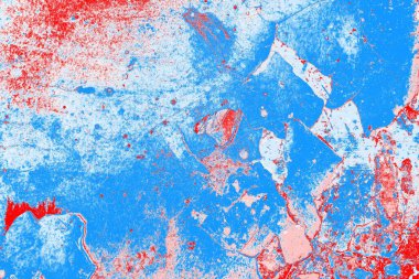 arkaplan olarak soyut renk dokusu, duvar kağıdını kopyala 