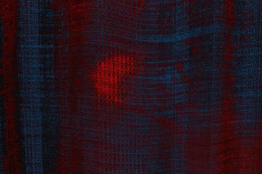 arkaplan olarak soyut renk dokusu, duvar kağıdını kopyala 