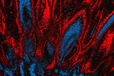 arkaplan olarak soyut renk dokusu, duvar kağıdını kopyala 