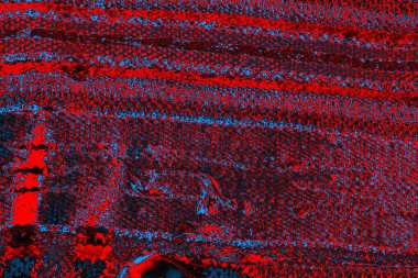 soyut renk dokusu, arkaplan, duvar kağıdını kopyala