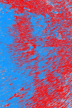 arkaplan olarak soyut renk dokusu, duvar kağıdını kopyala 