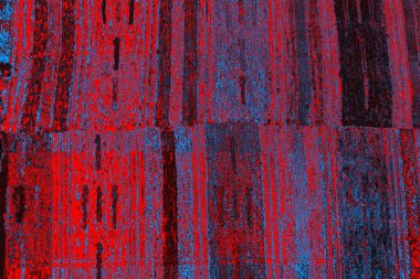 soyut renk dokusu, arkaplan, duvar kağıdını kopyala