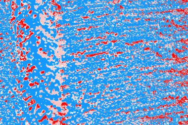 arkaplan olarak soyut renk dokusu, duvar kağıdını kopyala 