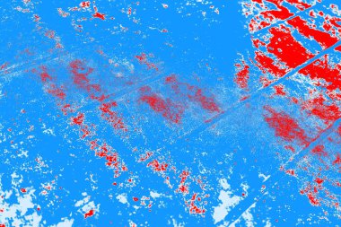 arkaplan olarak soyut renk dokusu, duvar kağıdını kopyala 