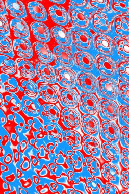 arkaplan olarak soyut renk dokusu, duvar kağıdını kopyala 