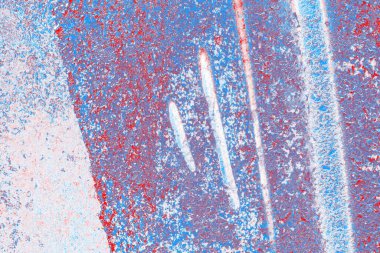 arkaplan olarak soyut renk dokusu, duvar kağıdını kopyala 