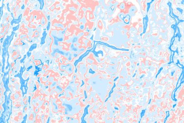 arkaplan olarak soyut renk dokusu, duvar kağıdını kopyala 