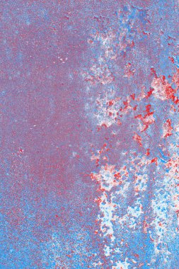 arkaplan olarak soyut renk dokusu, duvar kağıdını kopyala 