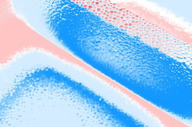 arkaplan olarak soyut renk dokusu, duvar kağıdını kopyala 