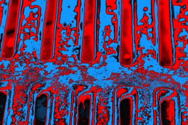 soyut renk dokusu, arkaplan, duvar kağıdını kopyala