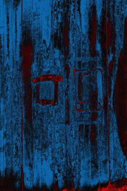 arkaplan olarak soyut renk dokusu, duvar kağıdını kopyala 