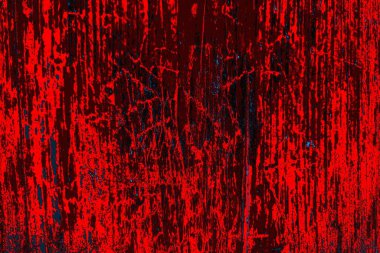 arkaplan olarak soyut renk dokusu, duvar kağıdını kopyala 